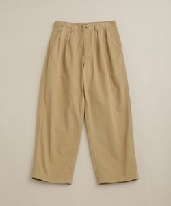 ＯＲＧＡＮＩＣ　ＣＯＴＴＯＮ　ＣＨＩＮＯ　ＴＲ