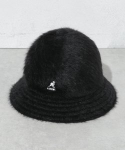 KANGOL／FURGORA CASUAL