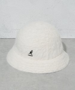 KANGOL／FURGORA CASUAL