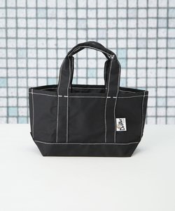 Drifter／BUCKEYE MINI TOTE