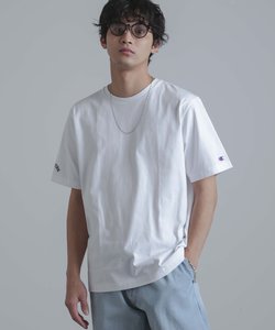 Champion／別注 16s／1 JerseyT-Shirt