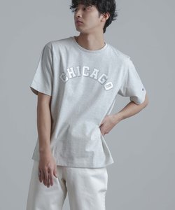 Champion／別注 16s／1 JerseyT-Shirt