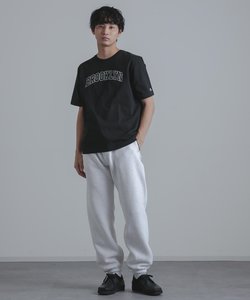 Champion／別注 16s／1 JerseyT-Shirt