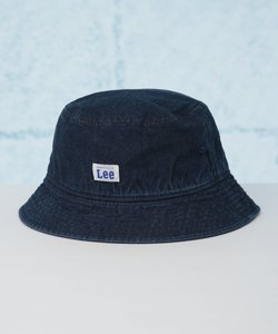 Lee／LE BUCKET DENIM