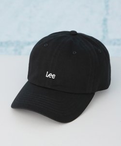 Lee／LE COLOR LOW CAP OG COTTON