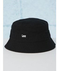 Lee／LE COLOR BUCKET OG COTTON