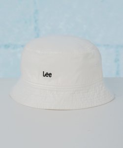 Lee／LE COLOR BUCKET OG COTTON