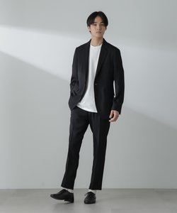 「Damerino」sports クールオックスセットアップ