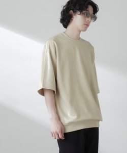 THE NORTH FACE／H／S Sweat Tee