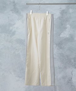 Needles／別注 Track Pants - Back Sateen