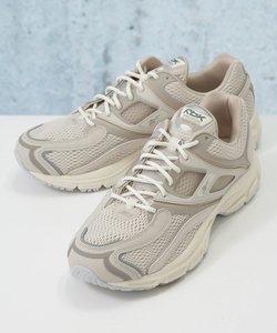 REEBOK／PREMIER TRINITY KFS