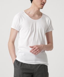 Anti Soaked(R)  Plus インナーTシャツ