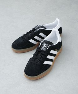 adidas／GAZELLE INDOOR