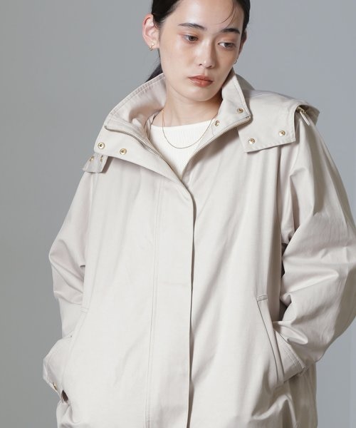 シングルライダースジャケット メンズの通販・価格比較 - 価格.com