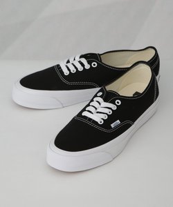 VANS／Authentic Reissue 44