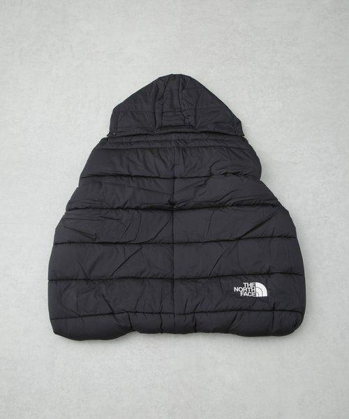 THE NORTH FACE／ベビーシェルブランケット