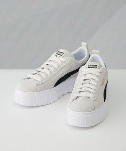 PUMA／メイズ ウィメンズ