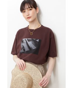 ◆フォトＴシャツ