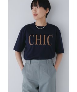 ◆ロゴＴシャツ