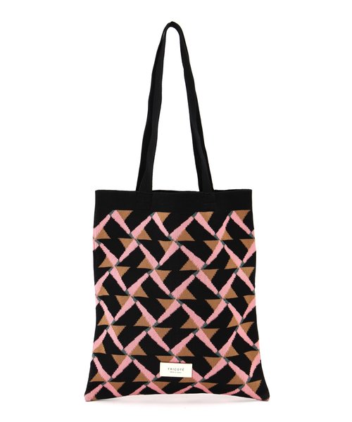 ＳＰＯＴＬＩＧＨＴ　ＴＯＴＥ　ＢＡＧ