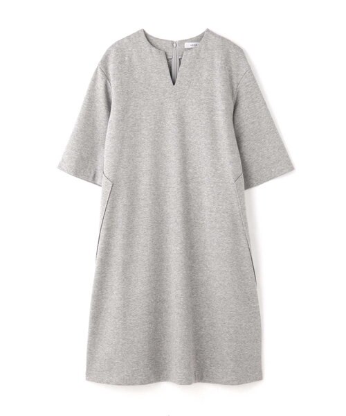 トリプルダンボールワンピース Adore アドーア の通販 Mall