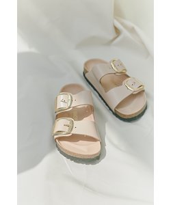 ＢＩＲＫＥＮＳＴＯＣＫ　ＣＬＡＳＳＩＣ　ＡＲＩＺＯＮＡ