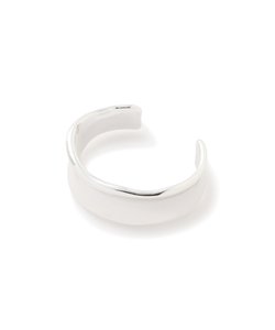 ＜ＢＵＹＩＮＧ＞ＮｕａｎｃｅＬｉｎｅ　Ｂａｎｇｌｅ