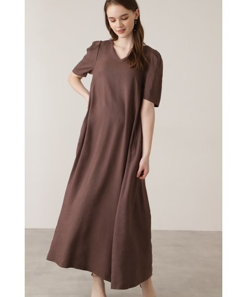 Pinky Dianne ピンキーアンドダイアンの通販 ららぽーと公式通販 Mall