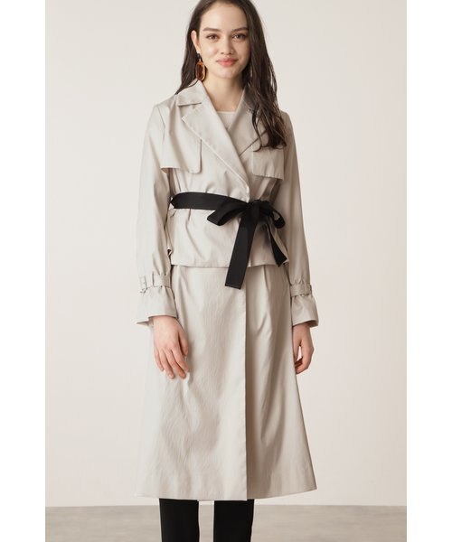 Pinky Dianne ピンキーアンドダイアンの通販 ららぽーと公式通販 Mall Pinky Dianne ピンキーアンドダイアンの通販 ららぽーと公式通販 Mall