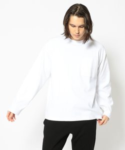 ルーズフィット Tシャツ／LOOSE FIT T-SHIRT／AVIREX