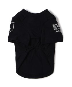 ファティーグ Tシャツ／FATIGUE T-SHIRT