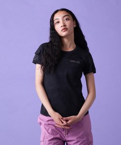 ファティーグ T-シャツ／FATIGUE T-SHIRT