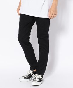 スキニージーンズ／5POCKET SKINNY JEANS／TYPE BLUE by AVIREX