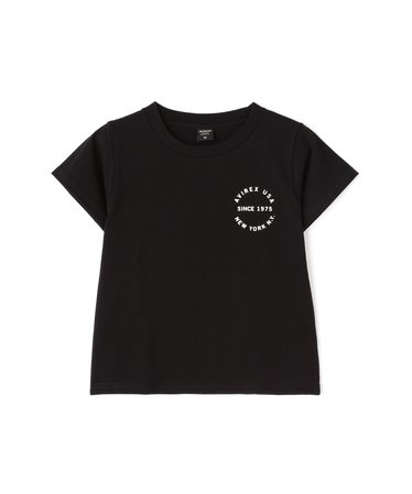 AVIREX | アヴィレックス（キッズ・ベビー）のTシャツ