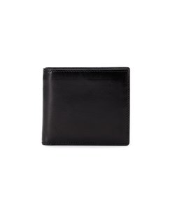 BEIDE FOLDED WALLET／バイド 二つ折り財布