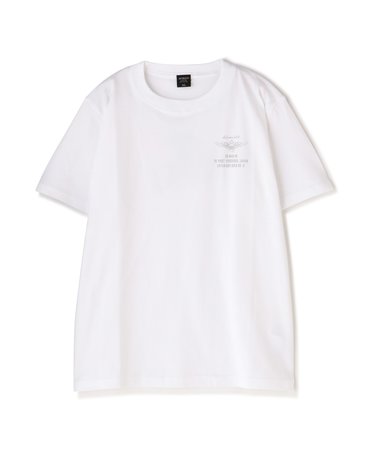 AVIREX | アヴィレックス（キッズ・ベビー）のTシャツ・カットソー通販