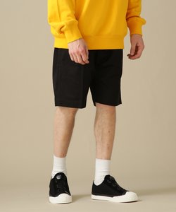 ANTIFOULING WORK SHORTS／アンチフォーリング ワークショーツ