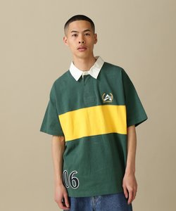 SAILING TEAM SHIRT ／ セイリング チームシャツ