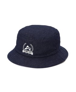 A-STAR DENIM HAT ／ Aスター デニム ハット 