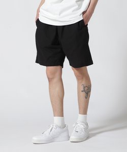 PANAMA UTILITY EASY SHORT PANTS ／ パナマ ユーティリティ ショートパンツ