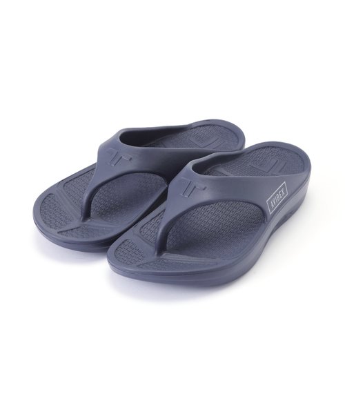 『レディースサイズ』テリック フリップフロップ リカバリー サンダル ／ TELIC FLIPFLOP SANDAL