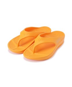 『レディースサイズ』テリック フリップフロップ リカバリー サンダル ／ TELIC FLIPFLOP SANDAL