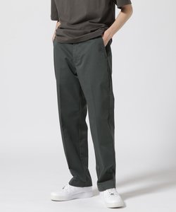 《WEB&DEPOT限定》ANTIFOULING WORK PANTS EXCLUSIVE COLOR ／ アンチフォーリング ワークパンツ
