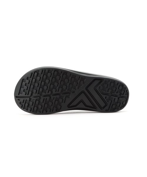 L-TELIC FLIPFLOP ZEBRA／テリック フリップフロップ ゼブラ | AVIREX