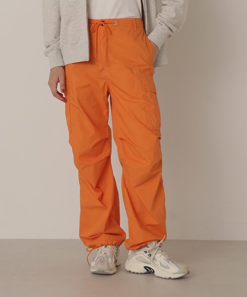 Ｌ－ＳＮＯＷ ＰＡＮＴＳ | AVIREX（アヴィレックス）の通販 - &mall