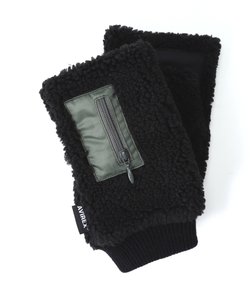 BOA GLOVES 2 ／ ボアデミグラブ 2