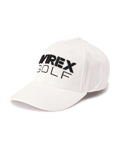 《GOLF WEAR》スタンダードＣＡＰ（マーカー付）