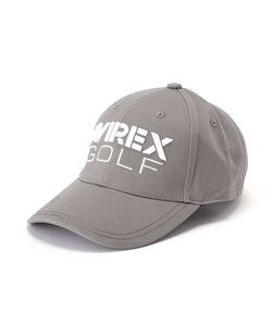 《GOLF WEAR》スタンダードＣＡＰ（マーカー付）