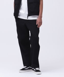 《直営店限定》REMOVAL ACTIVE CARGO PANTS ／ リモーバル アクティブ カーゴパンツ ／ AVIREX 