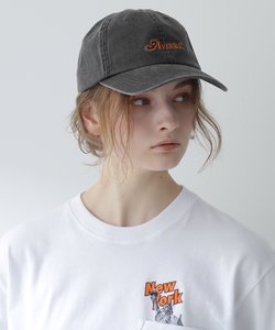 PIGMENT CAP／ピグメントキャップ